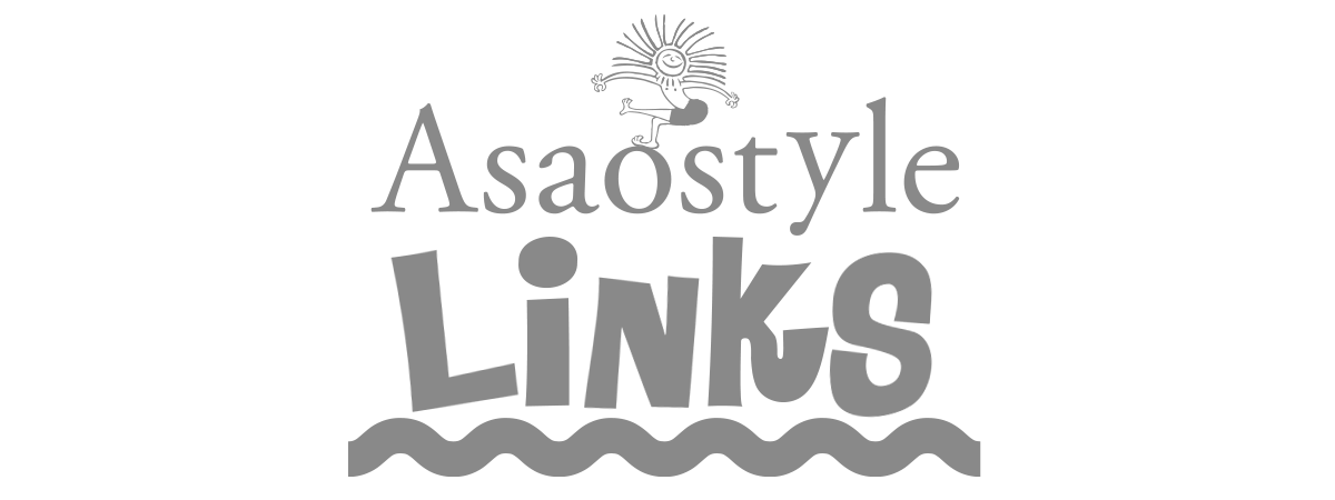 Links